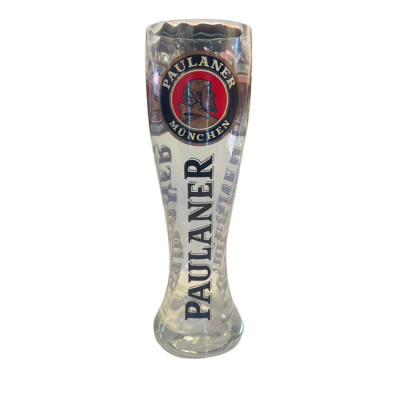 Paulaner 3 L  Big Special