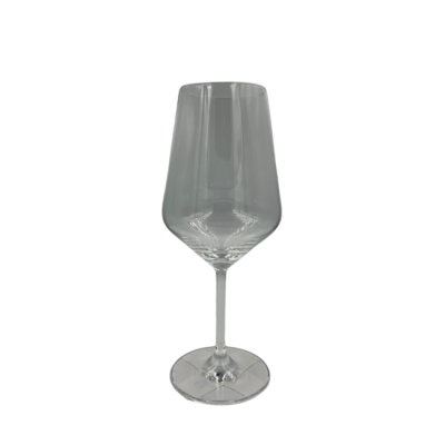 Armony Wine Glass