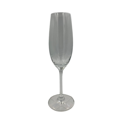 Champagne Glass
