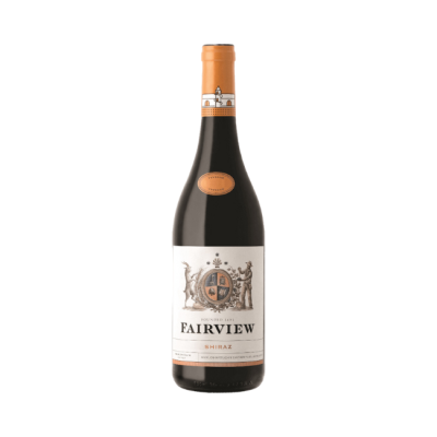 Fairview Pinotage