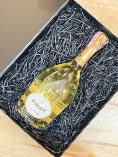 Set 2  - Unwrap The Magic