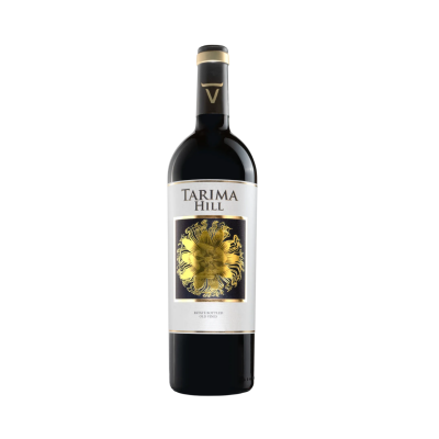 VolverTarima Hill Old Vines Monastrell