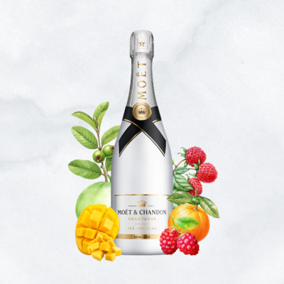 Moët & Chandon Ice Impérial 750ml