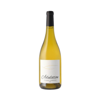 Adulation Chardonnay