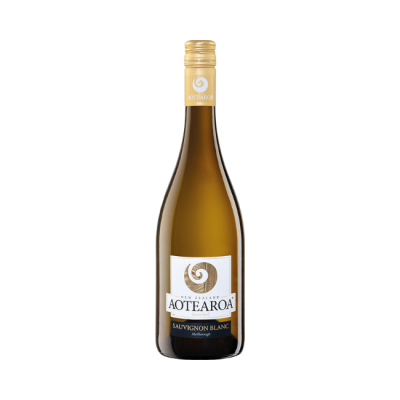 Aotearoa  Sauvignon Blanc