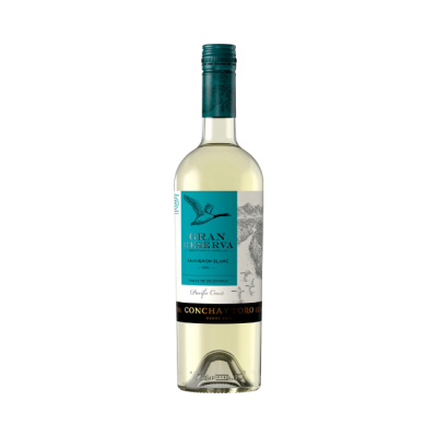 Concha y Toro Grand Reserva Sauvignon Blanc