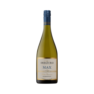 ErrazurizMax Chardonnay
