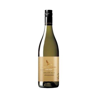 Gold Label Regional Reserve