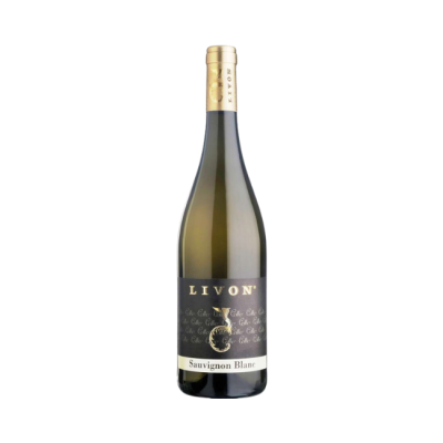 LIVON Sauvignon DOC