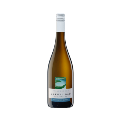 Makutu Bay Sauvignon Blanc