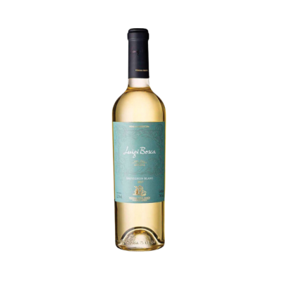Vinho Luigi Bosca