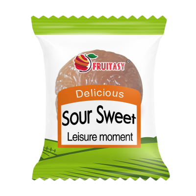 บ๊วยเม็ด