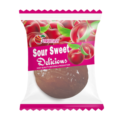 บ๊วยเม็ด