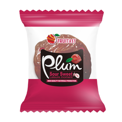 บ๊วยเม็ด