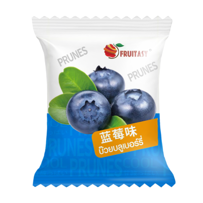 บ๊วยเม็ด