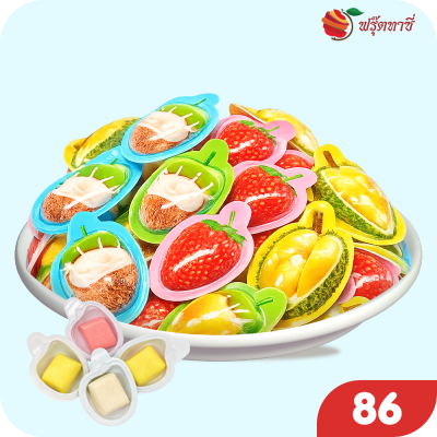 ซูกัสรวมรส