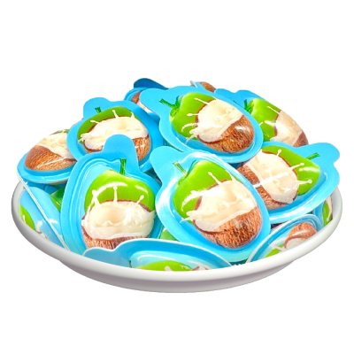 ซูกัสรวมรส