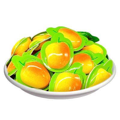 ซูกัสรวมรส