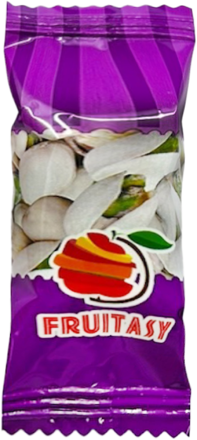 ขนมตุ๊บตั๊บ 500 g.