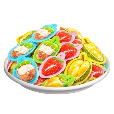 ซูกัสรวมรส