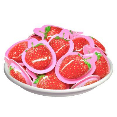 ซูกัสรวมรส