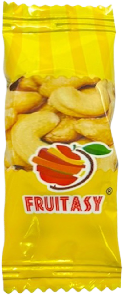 ขนมตุ๊บตั๊บ 500 g.