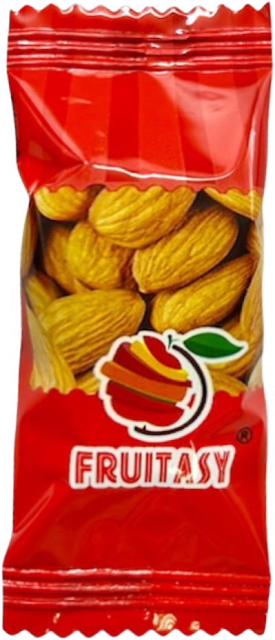 ขนมตุ๊บตั๊บ 500 g.