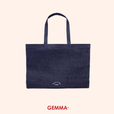 I need a gay Tote bag