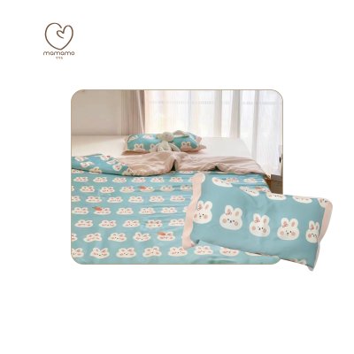 ผ้าห่ม Baby Rabbit