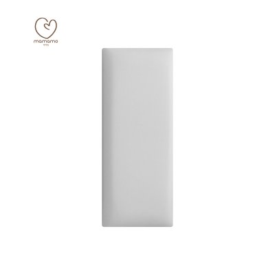 แผ่นกันกระแทกผนัง สี Cloud 1 แผ่น