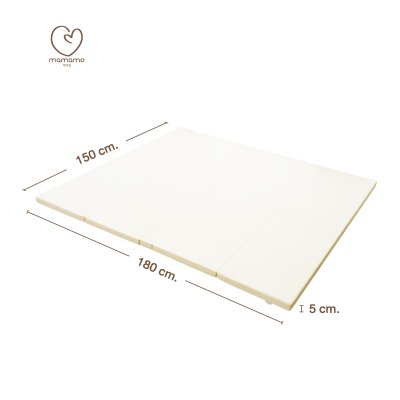 เบาะ 5 ฟุต