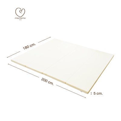 เบาะ 6 ฟุต