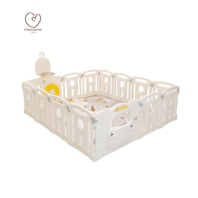 คอกลายรถ