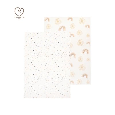 เบาะรองคลาน