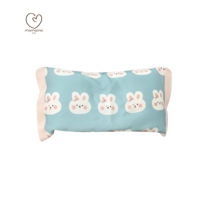 ปลอกหมอน Tencel