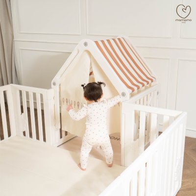 Play House บ้านของเล่น