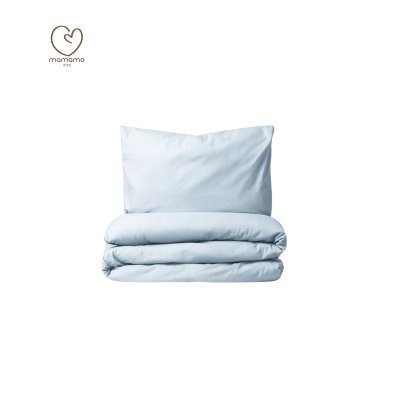 Mamamo ผ้าห่ม Tencel ขนาด 120x150 cm. หายใจผ่านได้