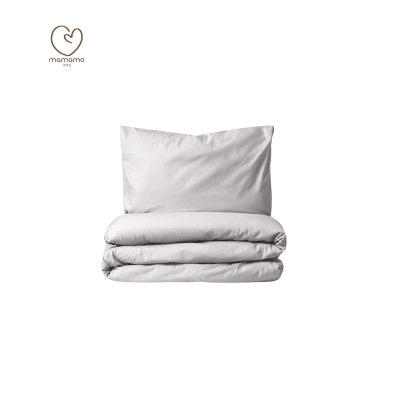 Mamamo ผ้าห่ม Tencel ขนาด 120x150 cm. หายใจผ่านได้