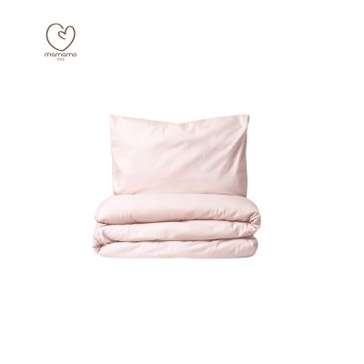 Mamamo ผ้าห่ม Tencel ขนาด 120x150 cm. หายใจผ่านได้