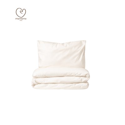 Mamamo ผ้าห่ม Tencel ขนาด 120x150 cm. หายใจผ่านได้