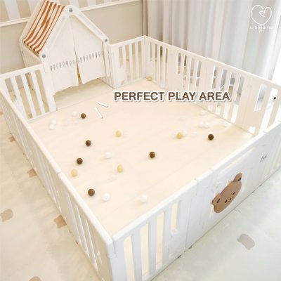 Play House