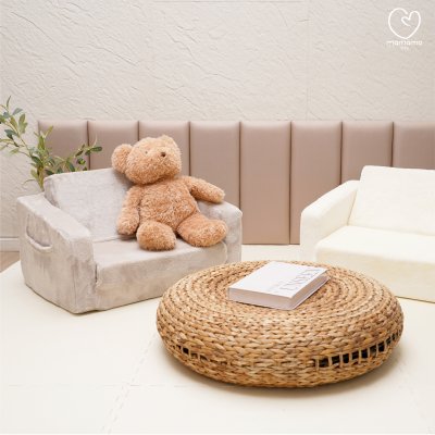 เก้าอี้เด็ก