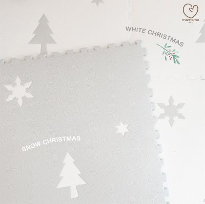 ลาย Christmas Collection