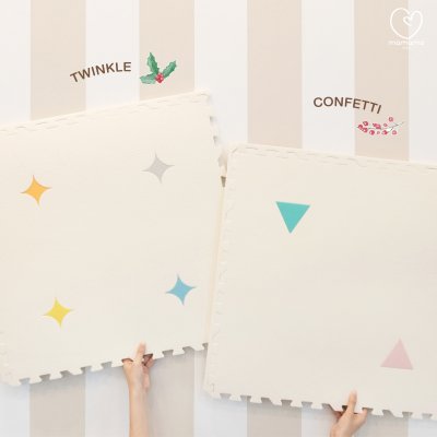 ลาย Christmas Collection