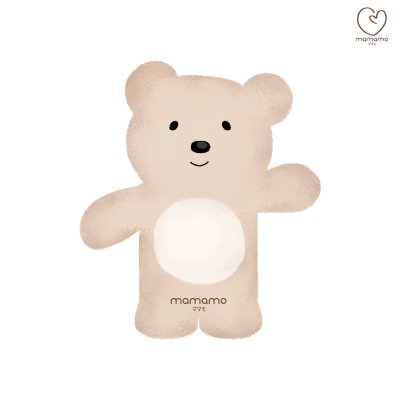 การ์ดอวยพร