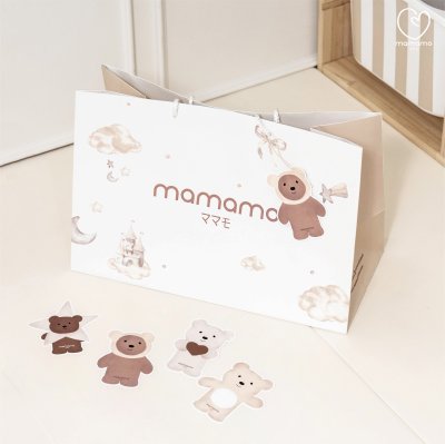 ของขวัญปีใหม่ 2026