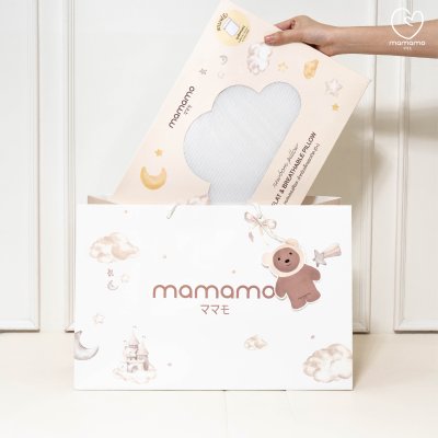 ของขวัญปีใหม่ 2026