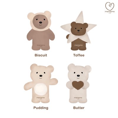 ของขวัญปีใหม่ 2026