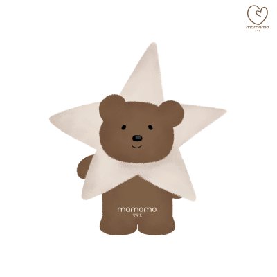 การ์ดอวยพร