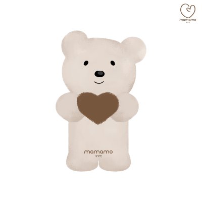 การ์ดอวยพร